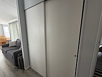 Site #83-2004 Northlander Classic-Site #83-2 bed-14'X39'-Main Park