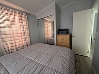 Site #83-2004 Northlander Classic-Site #83-2 bed-14'X39'-Main Park