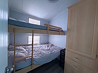 Site #83-2004 Northlander Classic-Site #83-2 bed-14'X39'-Main Park