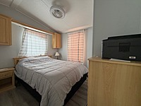 Site #83-2004 Northlander Classic-Site #83-2 bed-14'X39'-Main Park