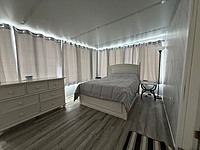 Site #83-2004 Northlander Classic-Site #83-2 bed-14'X39'-Main Park