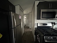 Site #1127- 2018 Northlander Reflection , 2 bed, Pebble Beach Site #1127- 2018 Northlander Reflection , 2 bed, Pebble Beach