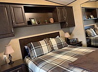Site #9- Main Park-2013 Northlander Escape - 3 Bed Site #9- Main Park-2013 Northlander Escape - 3 Bed