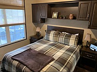 Site #9- Main Park-2013 Northlander Escape - 3 Bed Site #9- Main Park-2013 Northlander Escape - 3 Bed