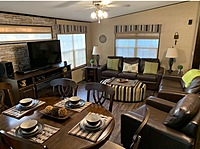 Site #9- Main Park-2013 Northlander Escape - 3 Bed Site #9- Main Park-2013 Northlander Escape - 3 Bed