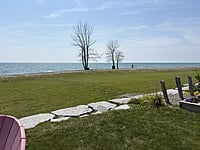 SITE #1051-2016 NORTHLANDER ESCAPE-DOUBLEWIDE,WATERFRONT SITE #1051-2016 NORTHLANDER ESCAPE-DOUBLEWIDE,WATERFRONT