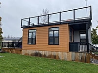 Site # 1123 - Pebble Beach Escape