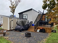 Site # 1123 - Pebble Beach Escape