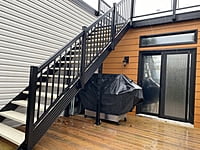 Site # 1123 - Pebble Beach Escape