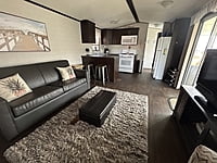 Site # 1110 - 2017 Pebble Beach Northlander Reflection