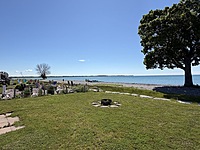 NEW PRICE!!!  Site #1045-WATERFRONT-2016 Northlander Escape-1 1/2 wide-3 bed-Pebble Beach