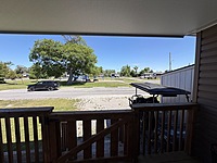 NEW PRICE!!!  Site #1045-WATERFRONT-2016 Northlander Escape-1 1/2 wide-3 bed-Pebble Beach