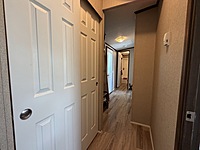 NEW PRICE!!!  Site #1045-WATERFRONT-2016 Northlander Escape-1 1/2 wide-3 bed-Pebble Beach