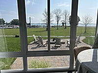 Site # 1013 - Waterfront Pebble Beach Northlander Escape