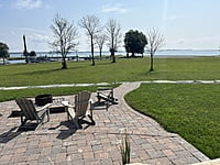 Site # 1013 - Waterfront Pebble Beach Northlander Escape