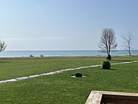 Site # 1013 - Waterfront Pebble Beach Northlander Escape