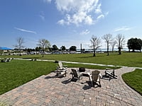 Site # 1013 - Waterfront Pebble Beach Northlander Escape