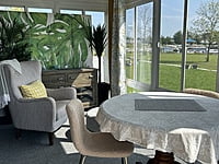 Site # 1013 - Waterfront Pebble Beach Northlander Escape