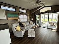 Site # 1013 - Waterfront Pebble Beach Northlander Escape