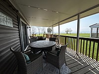 Site # 1013 - Waterfront Pebble Beach Northlander Escape