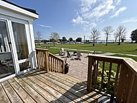 Site # 1013 - Waterfront Pebble Beach Northlander Escape