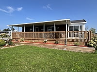 Site # 1013 - Waterfront Pebble Beach Northlander Escape