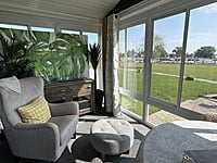 Site # 1013 - Waterfront Pebble Beach Northlander Escape