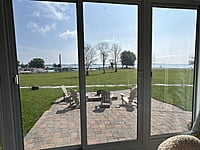Site # 1013 - Waterfront Pebble Beach Northlander Escape