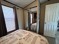 Site # 575 - Northlander Reflection