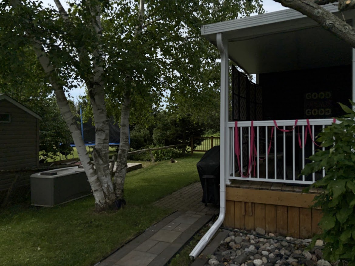Site #49- 2014 NORTHLANDER ESCAPE, 1 1/2 WIDE, 2 BED- MAIN PARK