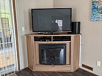 Site #49- 2014 NORTHLANDER ESCAPE, 1 1/2 WIDE, 2 BED- MAIN PARK
