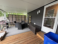 Site #49- 2014 NORTHLANDER ESCAPE, 1 1/2 WIDE, 2 BED- MAIN PARK