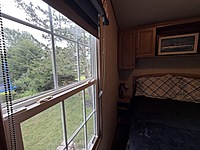 Site #49- 2014 NORTHLANDER ESCAPE, 1 1/2 WIDE, 2 BED- MAIN PARK