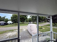 Site #49- 2014 NORTHLANDER ESCAPE, 1 1/2 WIDE, 2 BED- MAIN PARK