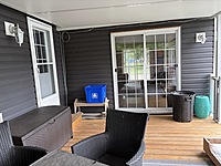 Site #49- 2014 NORTHLANDER ESCAPE, 1 1/2 WIDE, 2 BED- MAIN PARK