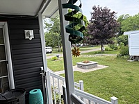Site #49- 2014 NORTHLANDER ESCAPE, 1 1/2 WIDE, 2 BED- MAIN PARK