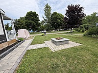 Site #49- 2014 NORTHLANDER ESCAPE, 1 1/2 WIDE, 2 BED- MAIN PARK