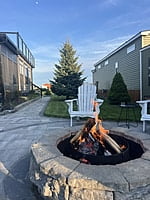 NEW LISTING!!! 2017 NORTHLANDER ESCAPE- PEBBLE BEACH WATERVIEW