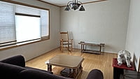 Site #K4 - Main Park 2002 Chalet