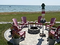 SITE #1051-2016 NORTHLANDER ESCAPE-DOUBLEWIDE,WATERFRONT SITE #1051-2016 NORTHLANDER ESCAPE-DOUBLEWIDE,WATERFRONT
