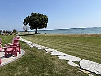 SITE #1051-2016 NORTHLANDER ESCAPE-DOUBLEWIDE,WATERFRONT SITE #1051-2016 NORTHLANDER ESCAPE-DOUBLEWIDE,WATERFRONT