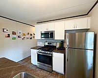 NEW LISTING!! PICTURES COMING SOON!! Site K-1, 2020 Northlander Reflection, 2 bed, Main Park NEW LISTING!! PICTURES COMING SOON!! Site K-1, 2020 Northlander Reflection, 2 bed, Main Park