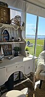 PRICE REDUCED!--WATERFRONT-Site 1025- 2016 Northlander Escape, 2 bed, Pebble Beach