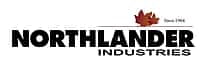 SITE #236-BRAND NEW 2026 NORTHLANDER REFLECTON, 3 BED, FINANCEABLE OAC SITE #236-BRAND NEW 2026 NORTHLANDER REFLECTON, 3 BED, FINANCEABLE OAC