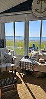PRICE REDUCED!--WATERFRONT-Site 1025- 2016 Northlander Escape, 2 bed, Pebble Beach