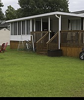 2004 Northlander Classic-Site #83-2 bed-14'X39'-Main Park