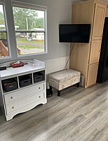 2004 Northlander Classic-Site #83-2 bed-14'X39'-Main Park