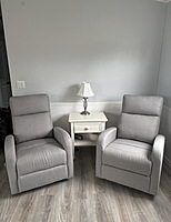 2004 Northlander Classic-Site #83-2 bed-14'X39'-Main Park