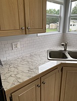 2004 Northlander Classic-Site #83-2 bed-14'X39'-Main Park