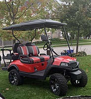 2004 Northlander Classic-Site #83-2 bed-14'X39'-Main Park